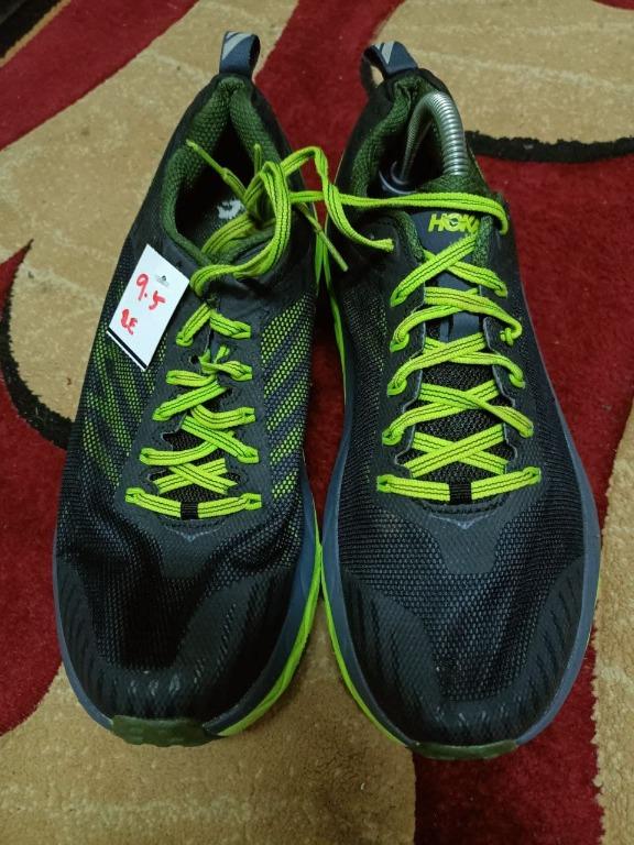 Challenger atr sales 5 homme