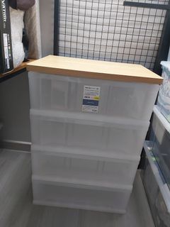 （分類：）位於 。 由 danielpang1 提交（商品編號 1139802272，圖片 1）。簡介： 。