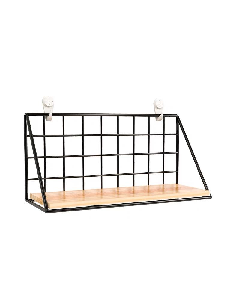 Home decorative rack, Furniture & Home Living, Home Decor, Other Home ...