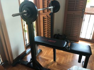 (Category: ) located in . Submitted by fwohlstrom (Listing ID 1140944172, Image 1). Description: .