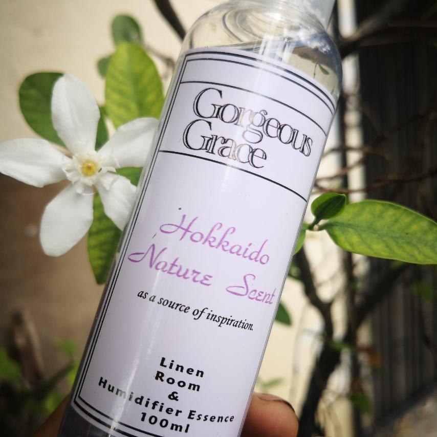 Home scents, Furniture & Home Living, Home Fragrance on Carousell