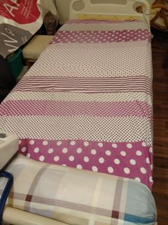 (Category: ) located in . Submitted by alanpan98650700 (Listing ID 1140894751, Image 1). Description: .