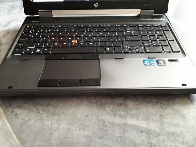 8570w i7 sale