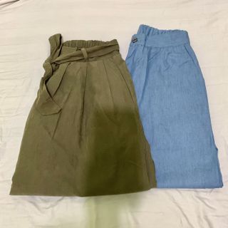 (Category: ) located in . Submitted by her.daffodil (Listing ID 1140970522, Image 1). Description: .