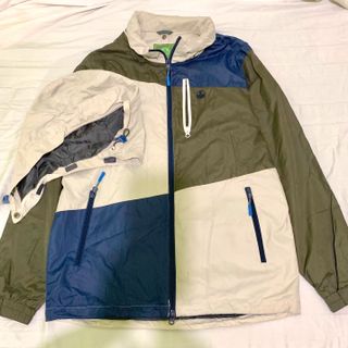 (Category: ) located in . Submitted by her.daffodil (Listing ID 1140974627, Image 1). Description: .