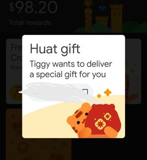 (Category: ) located in . Submitted by ilovemlbb (Listing ID 1140866732, Image 1). Description: .