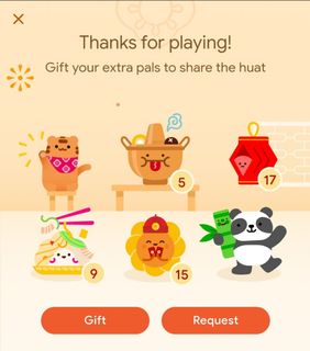 (Category: ) located in . Submitted by ilovemlbb (Listing ID 1140866396, Image 1). Description: .