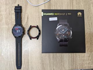 (Category: ) located in . Submitted by hdayatullah (Listing ID 1140955735, Image 1). Description: .