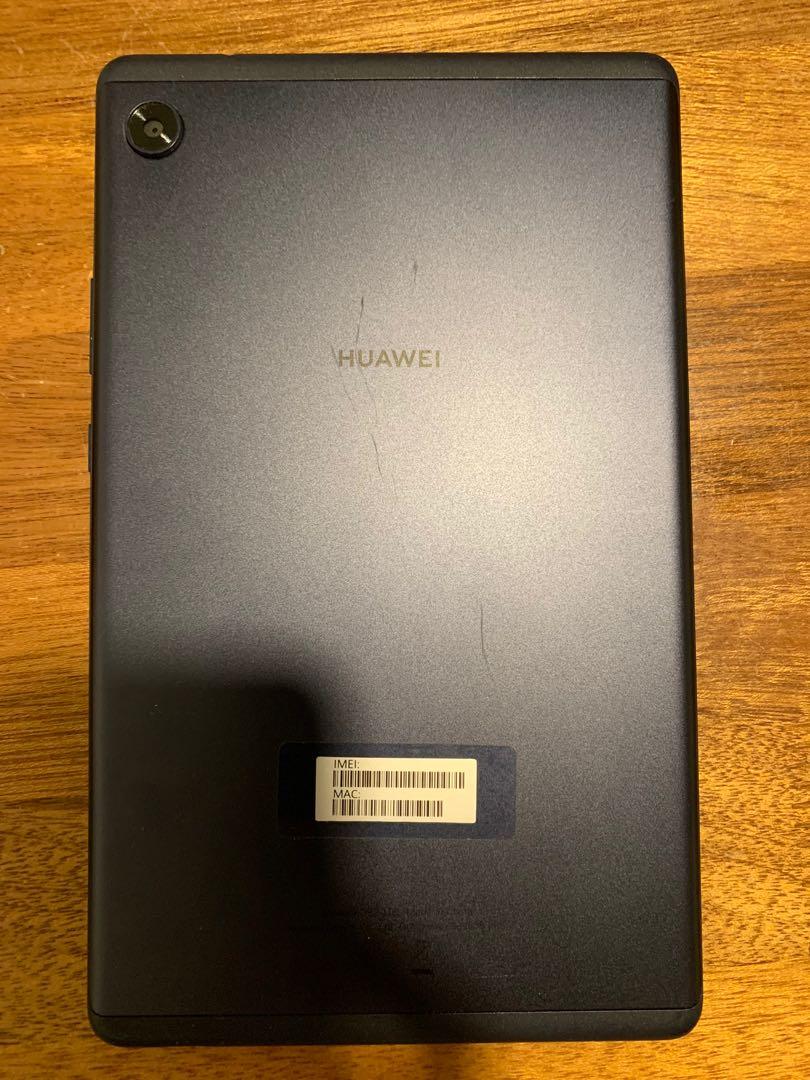 Huawei Matepad Tablet (KOB2L09), Mobile Phones & Gadgets, Wearables