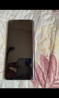 (Category: ) located in . Submitted by fadzblack (Listing ID 1140967171, Image 1). Description: .