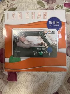 （分類：）位於 。 由 hei923923 提交（商品編號 1140934309，圖片 1）。簡介： 。