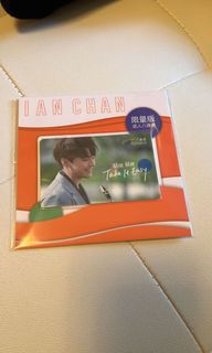 （分類：）位於 。 由 jackialiu 提交（商品編號 1140935086，圖片 1）。簡介： 。