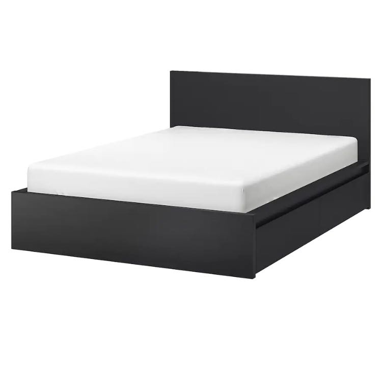 150 X 200 Bed Size Ikea 150 X 200 Bed Size Ikea