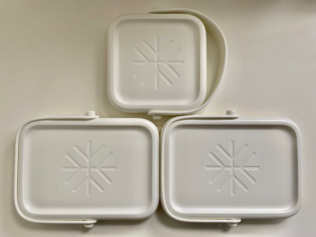 Ikea 2025 ice pack