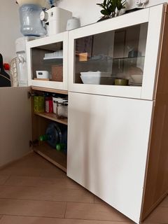 （分類：）位於 。 由 lunaisabela 提交（商品編號 1140905734，圖片 1）。簡介： 。