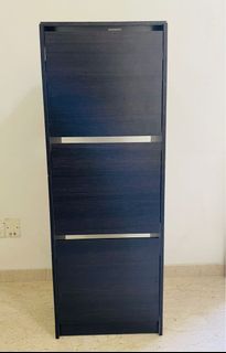(Category: ) located in . Submitted by saurabhsingh (Listing ID 1140891018, Image 1). Description: .