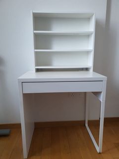 (Category: ) located in . Submitted by melavo (Listing ID 1140927589, Image 1). Description: .