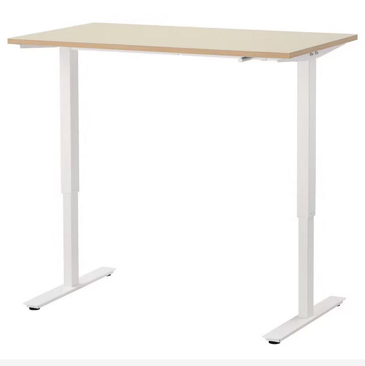 ikea-height-adjustable-table-ikea-skarsta-trotten-sit-stand-table