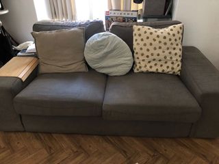（分類：）位於 。 由 noexchangethanksbye 提交（商品編號 1140675699，圖片 1）。簡介： 。