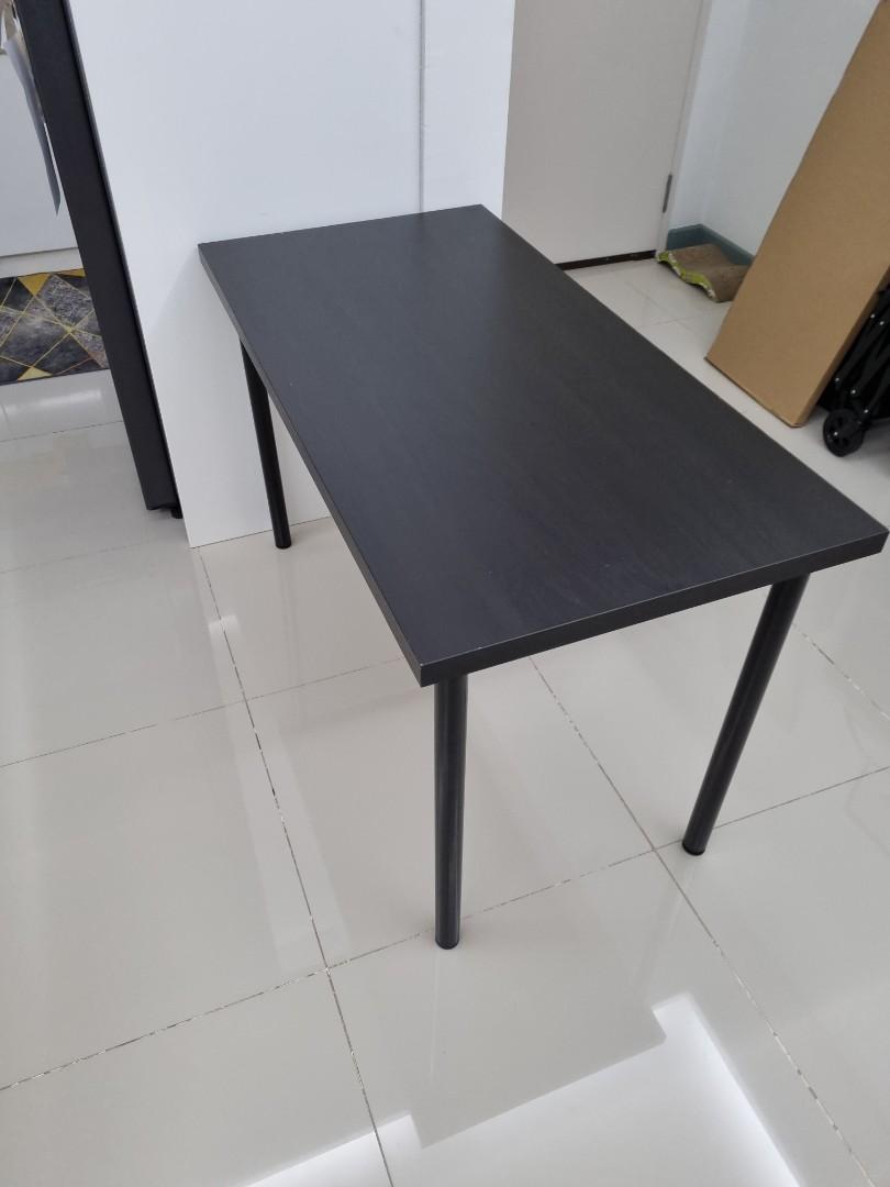 Linnmon 120 cheap