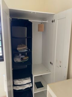 (Category: ) located in . Submitted by zi_wee (Listing ID 1140920688, Image 1). Description: .