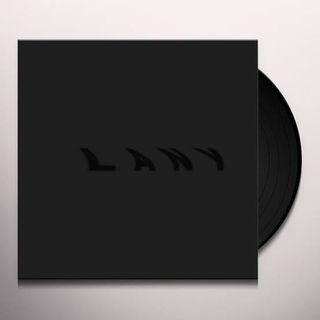 IlYSB 7 inch Vinyl - LANY