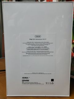 （分類：）位於 。 由 joylamhithpseller 提交（商品編號 1140968335，圖片 1）。簡介： 。