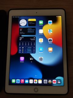 (Category: ) located in . Submitted by istratocaster (Listing ID 1140923237, Image 1). Description: .