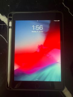 (Category: ) located in . Submitted by unicorniee (Listing ID 1140899214, Image 1). Description: .