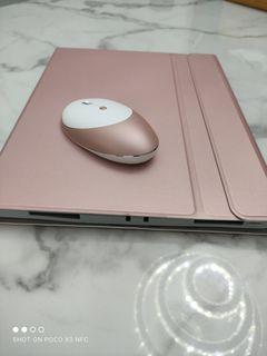 IPad Wireless keyboard
