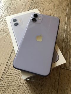 （分類：）位於 。 由 evrdl 提交（商品編號 1140893964，圖片 1）。簡介： 。