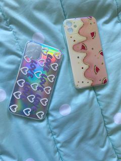 (Category: ) located in . Submitted by princess69 (Listing ID 1140855655, Image 1). Description: .