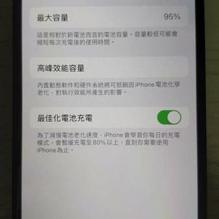 （分類：）位於 。 由 ben_bee 提交（商品編號 1140924734，圖片 1）。簡介： 。