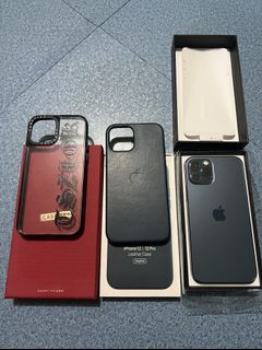 （分類：）位於 。 由 tsz720 提交（商品編號 1140900659，圖片 1）。簡介： 。