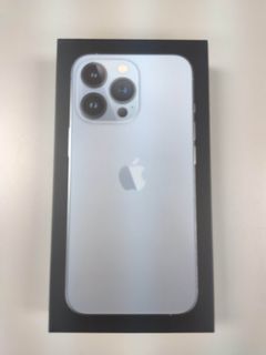 （分類：）位於 。 由 tomicobaba 提交（商品編號 1140920881，圖片 1）。簡介： 。