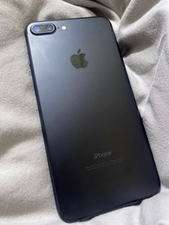（分類：）位於 。 由 kaming100200 提交（商品編號 1141001858，圖片 1）。簡介： 。