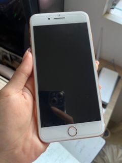 (Category: ) located in . Submitted by rastagee_ (Listing ID 1140986893, Image 1). Description: .