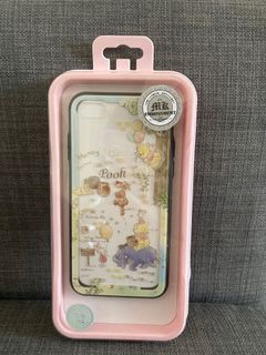 （分類：）位於 。 由 goodapril 提交（商品編號 1140886443，圖片 1）。簡介： 。