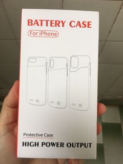 （分類：）位於 。 由 lightning1901 提交（商品編號 1140909909，圖片 1）。簡介： 。