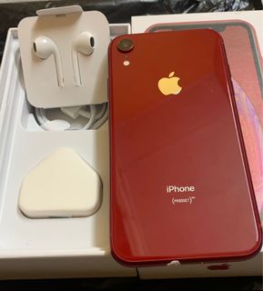 (Category: ) located in . Submitted by azriche (Listing ID 1140937611, Image 1). Description: .