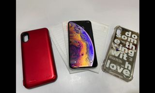 （分類：）位於 。 由 theo727 提交（商品編號 1140992230，圖片 1）。簡介： 。