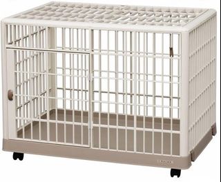 （分類：）位於 。 由 mo___l. 提交（商品編號 1140895588，圖片 1）。簡介： 。