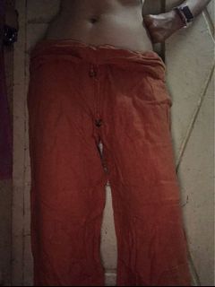 (Category: ) located in . Submitted by single_mum (Listing ID 1140875184, Image 1). Description: .