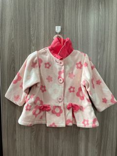 (Kategori: ) berada di . Dikirim oleh bhetasd (ID iklan 1140902790, Gambar 1). Deskripsi: .