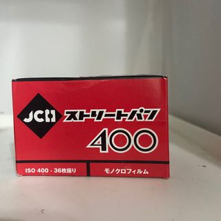 （分類：）位於 。 由 cheapppshop 提交（商品編號 1140980403，圖片 1）。簡介： 。