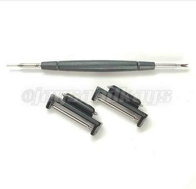 Jaysandkays dw5600 best sale