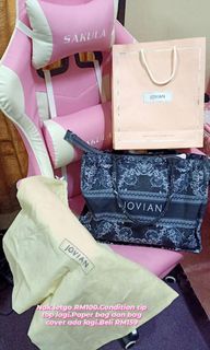 (Category: ) located in . Submitted by idekiefly (Listing ID 1140923701, Image 1). Description: .