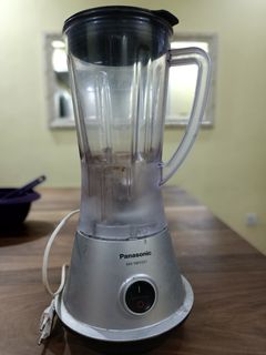 (Category: ) located in . Submitted by ksibrahim (Listing ID 1140972784, Image 1). Description: .
