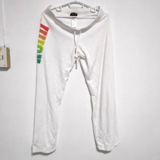 (Category: ) located in . Submitted by dcprelovedclothes (Listing ID 1140993754, Image 1). Description: .