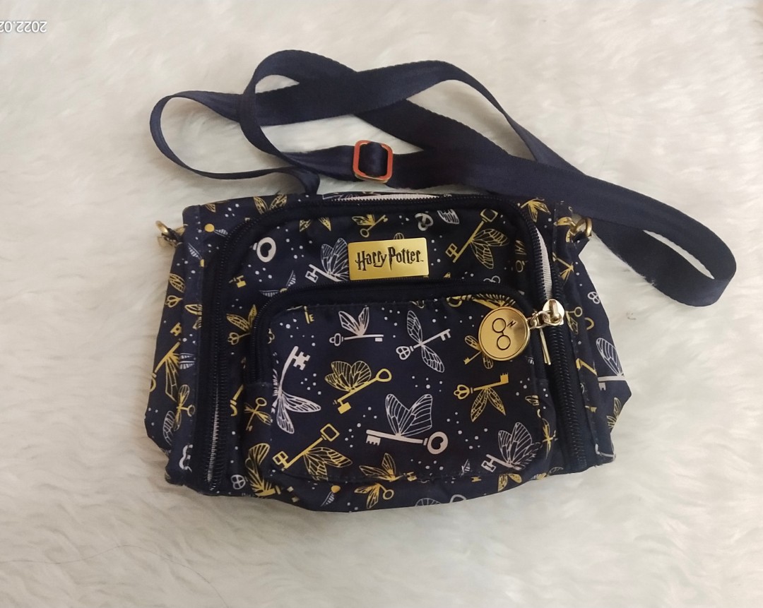 Jujube flying hot sale keys bff